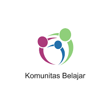 Kegiatan Komunitas Belajar Bulan Januari 2026